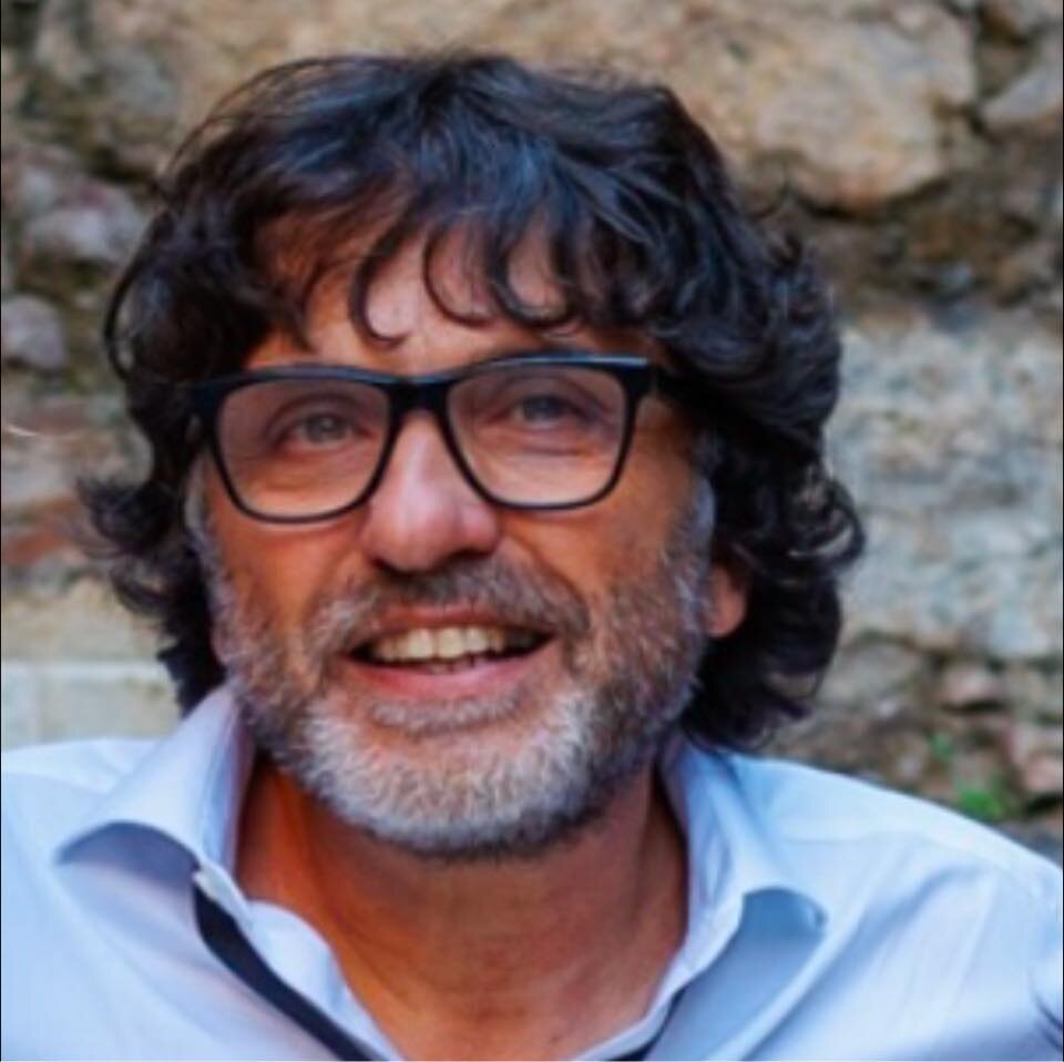 Marted&igrave; 25 marzo la consegna della Canaviglia a Dario Ballantini