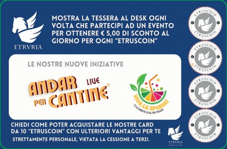 immagine-whatsapp-2025-10-15-ore-11.07.56_070704e3.jpeg