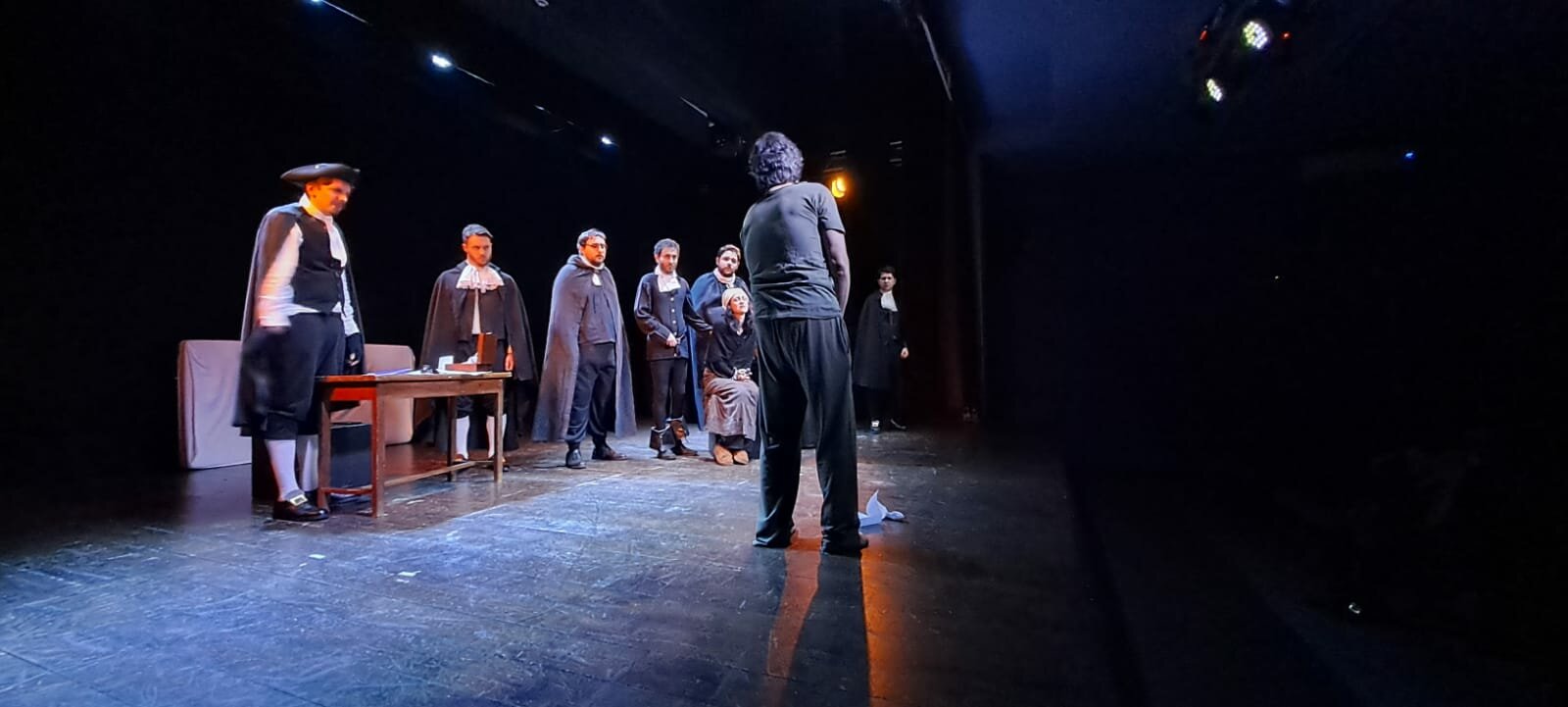 whatsapp-image-2026-02-11-at-00.45.38.jpeg whatsapp-image-2026-02-11-at-00.45.38.jpeg