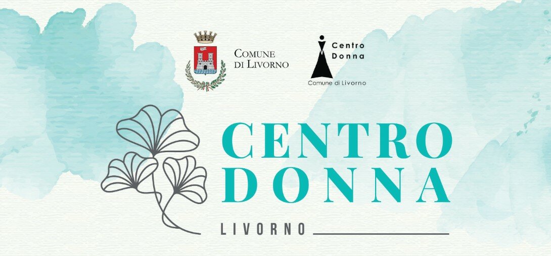 Il Centro Donna a Effetto Venezia con un ricco programma di iniziative gratuite