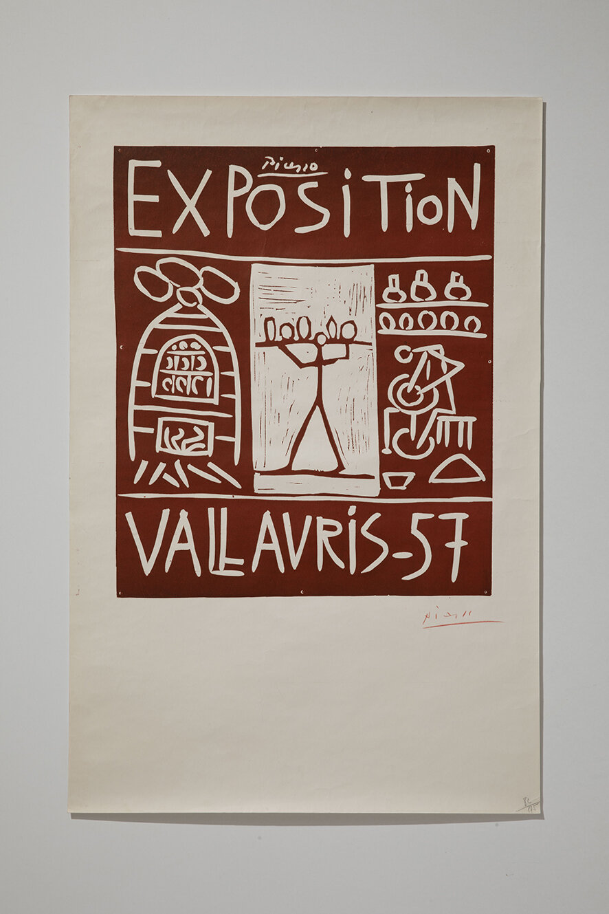 6-picasso-exposition-vallauris-1957.-collezione-röthlisberger.jpeg