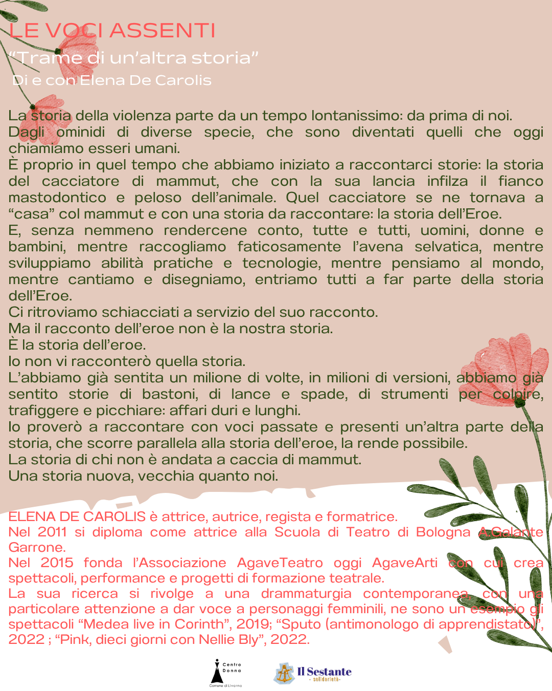 22-nov.-elena-de-carolis_sestanteaps_centro-donna.-pag-2.png