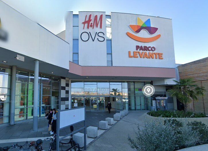 Parco Levante (Livorno): nel fine settimana ART PLAZA, creativi in mostra