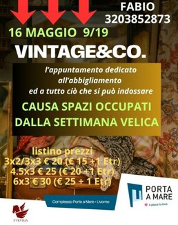 whatsapp image 2026-04-28 at 16.46.46.jpeg