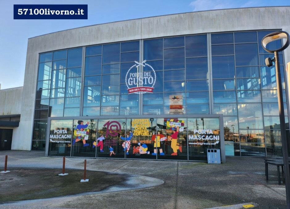 ART PLAZA, hobbisti creativi 24-25-26 aprile al Parco Levante (Livorno)