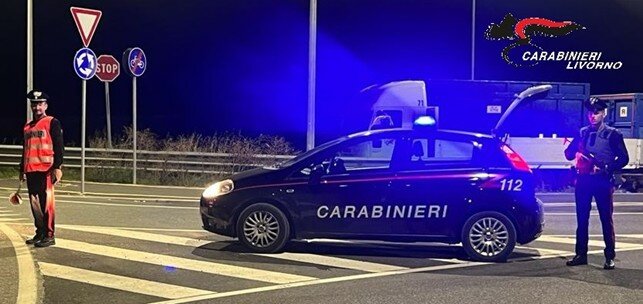 controlli-aprile-a-cecina.jpeg controlli-aprile-a-cecina.jpeg