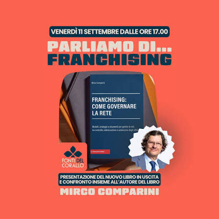mirco-c.jpeg