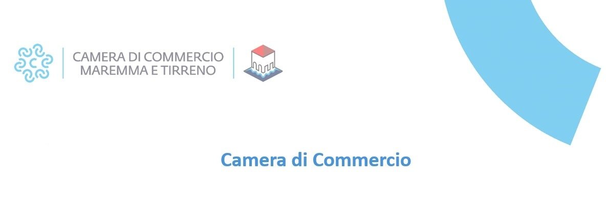Riaperto il bando Creazione d&rsquo;impresa della Camera di Commercio
