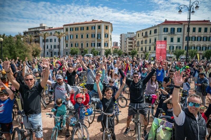 bimbimbici2025.jpeg