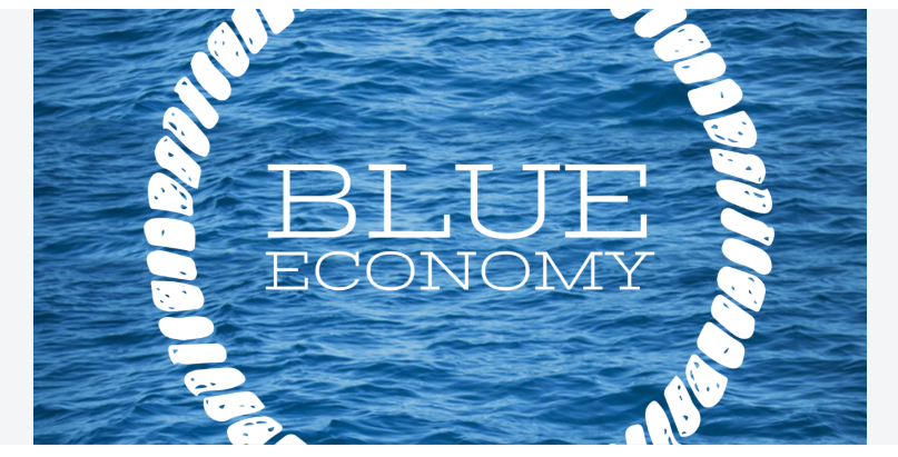 Blu Economy Livorno al top delle classifiche dell&rsquo;economia del mare