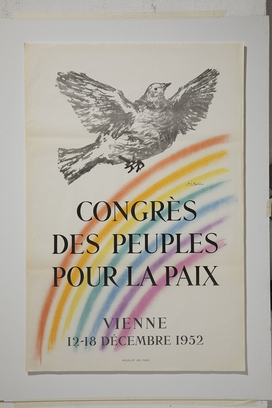 2-picasso-congres-des-peuples-pour-la-paix-1952.-collezione-röthlisberger.jpeg