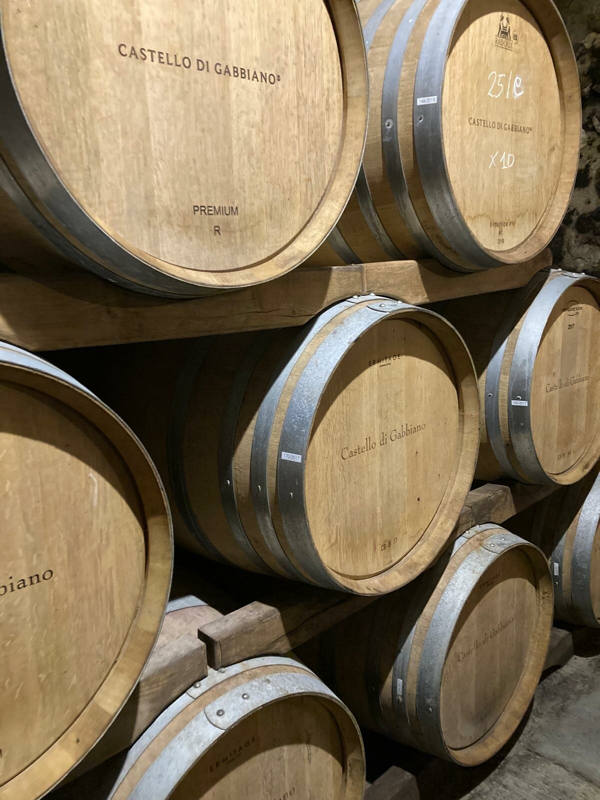 Il 22 gennaio 2026 nasce il corso Wine Lovers: un viaggio autentico nel mondo del vino