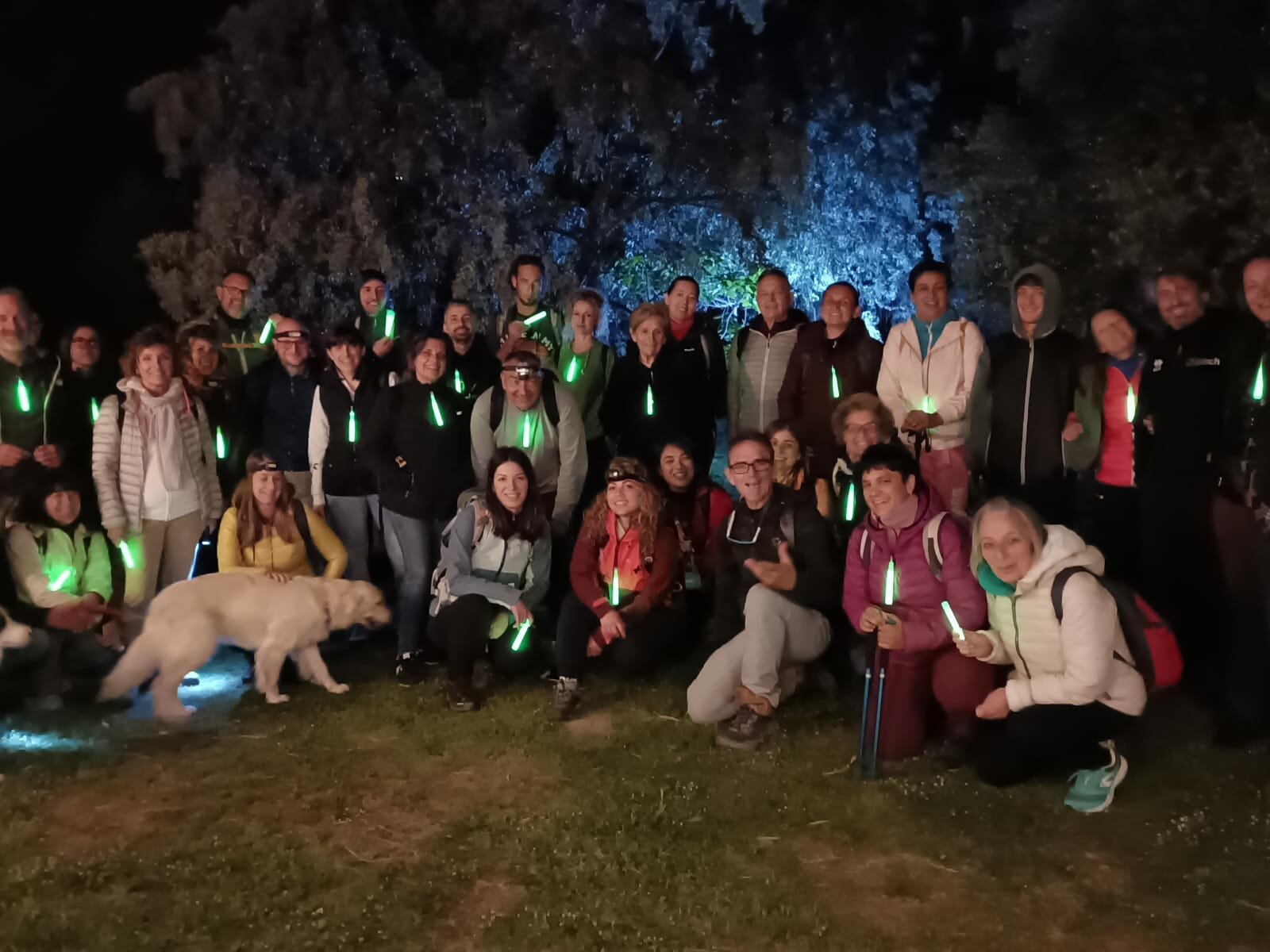 gruppo-trek.jpeg