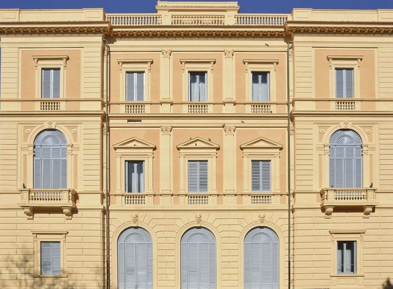 Workshop di disegno: &ldquo;Le acqueforti di Giovanni Fattori&rdquo;