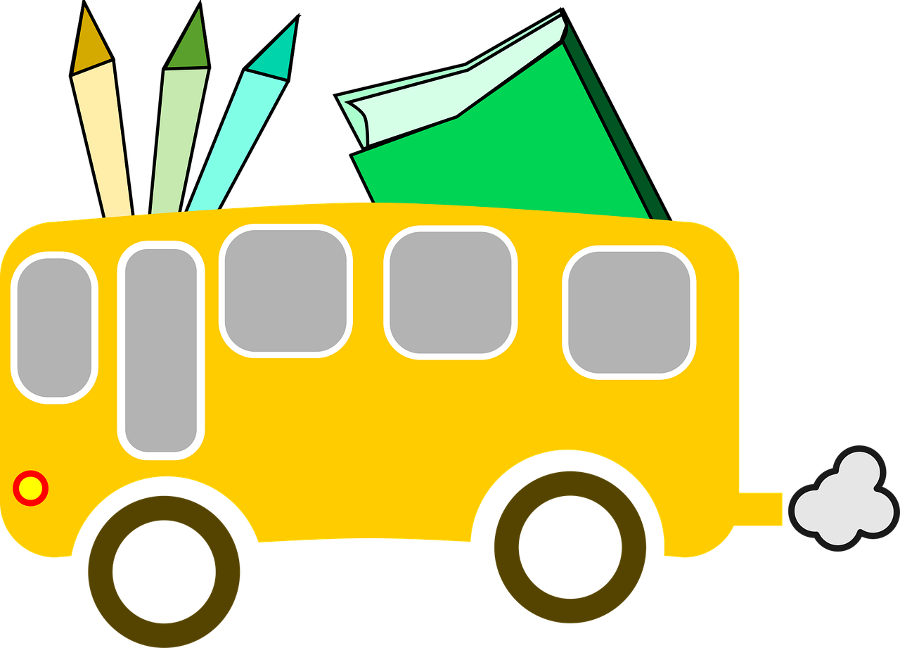 Il Comune attiva il servizio Taxi-Scuola per l’anno scolastico 2026/27