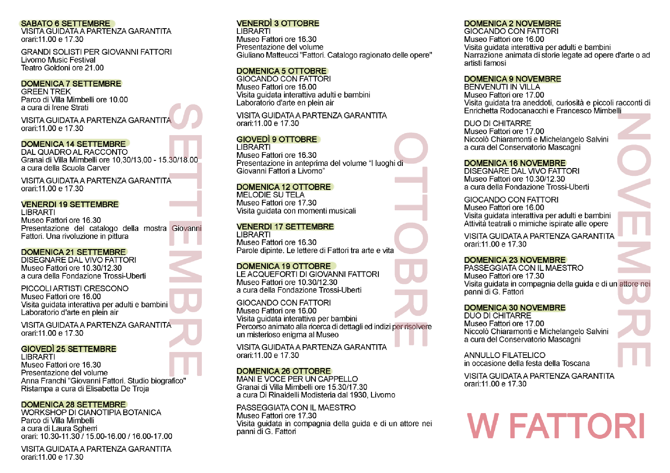 foto-fattori-2.png