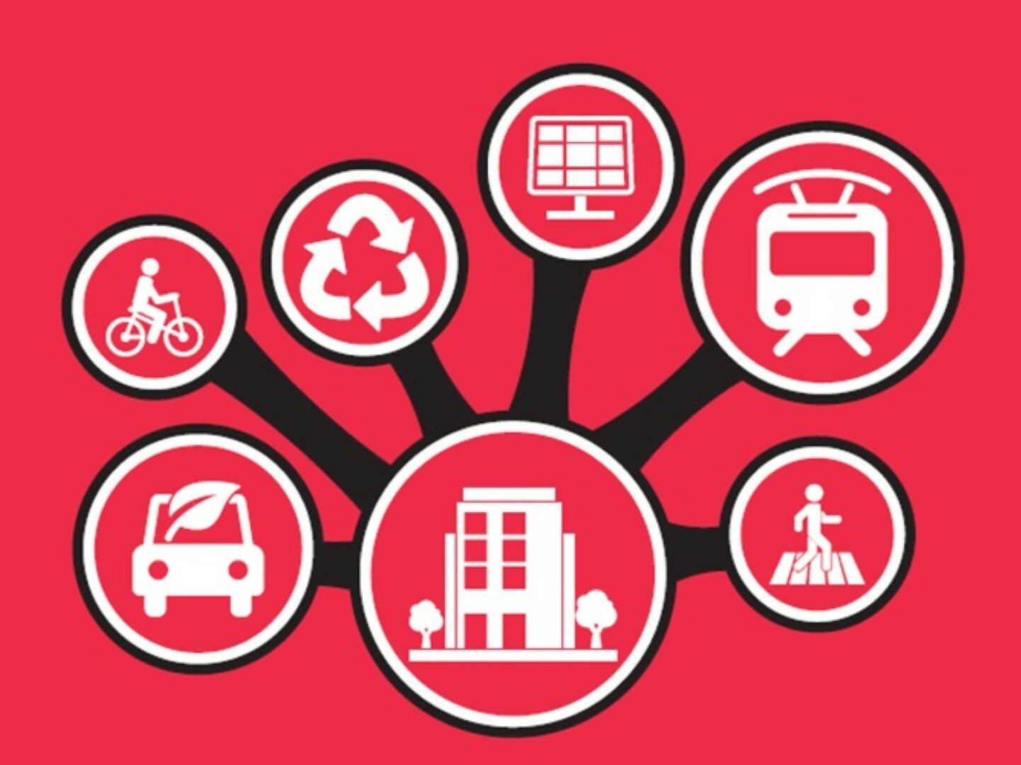 Ecosistema urbano 2025: Livorno guadagna 20 posizioni in due anni