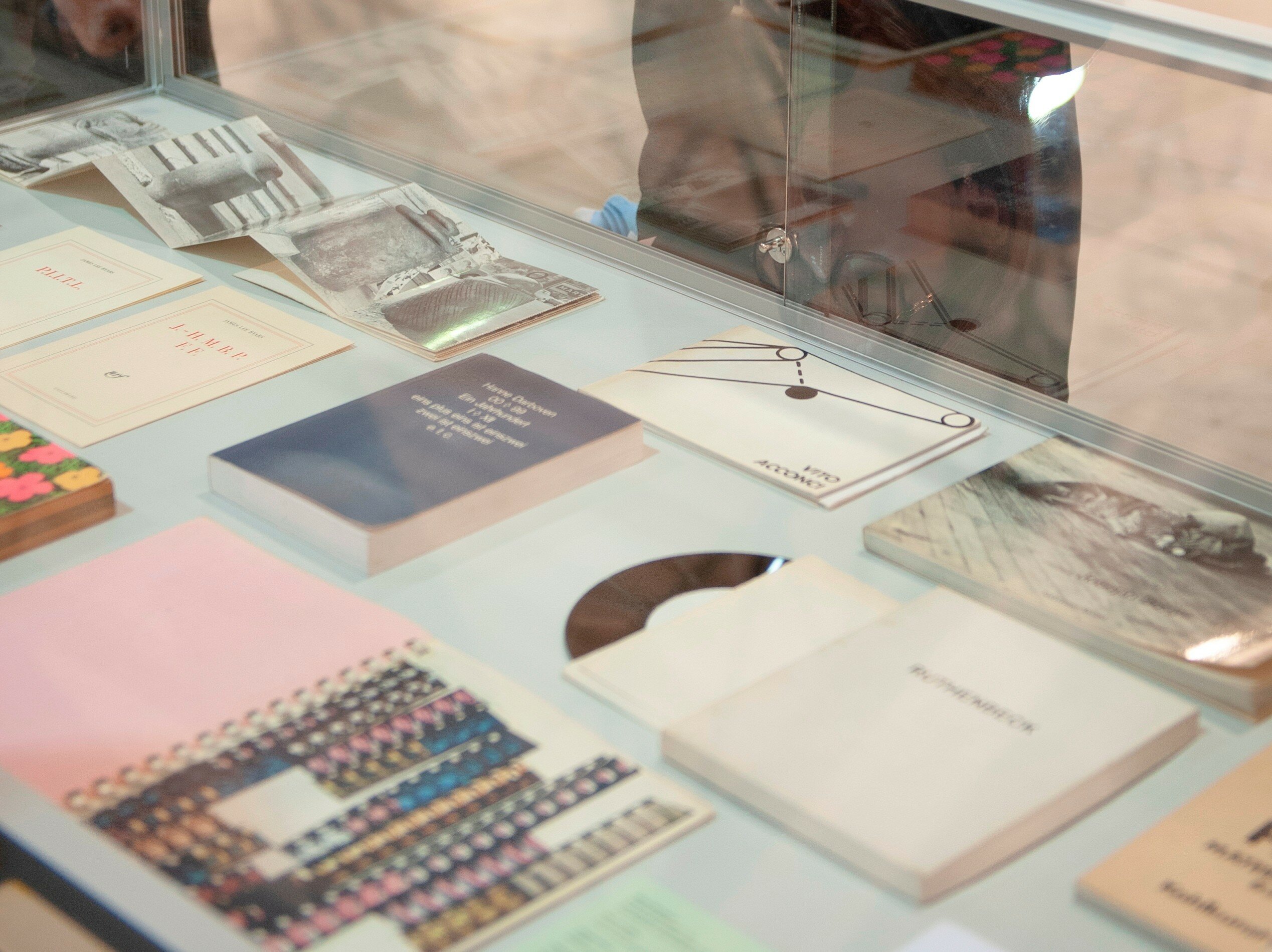 Il programma della prima edizione di Livorno Art Book Fair