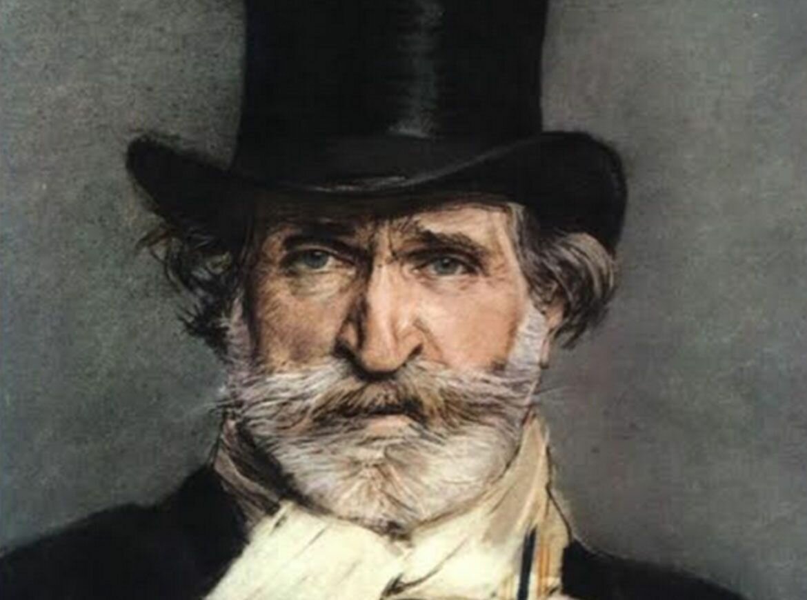 giuseppe-verdi.jpeg