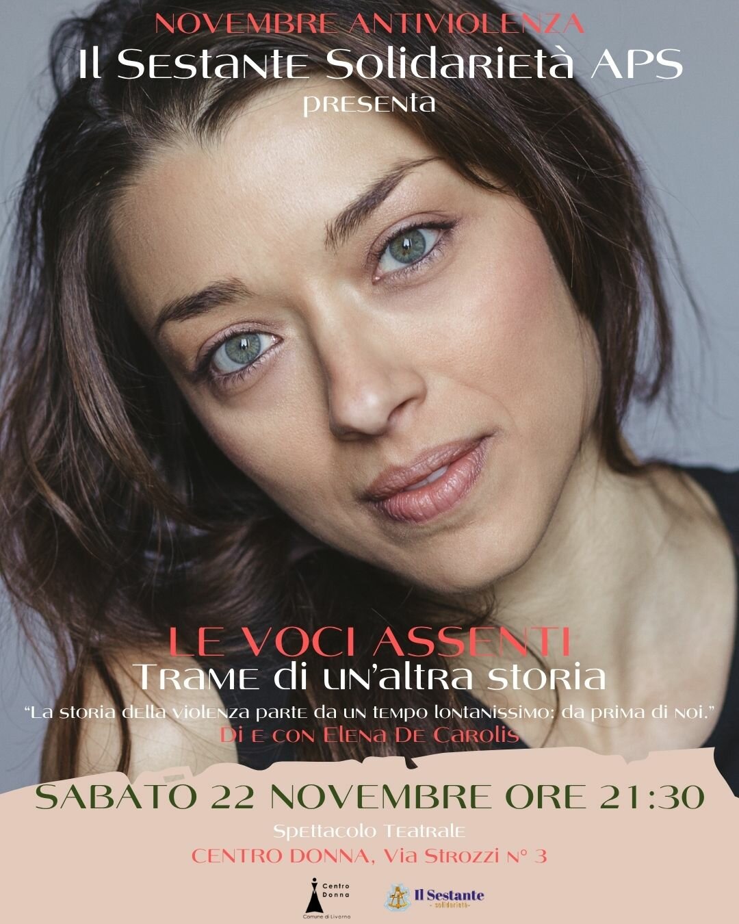 22-nov.-elena-de-carolis_sestanteaps_centro-donna-pag-1.jpeg