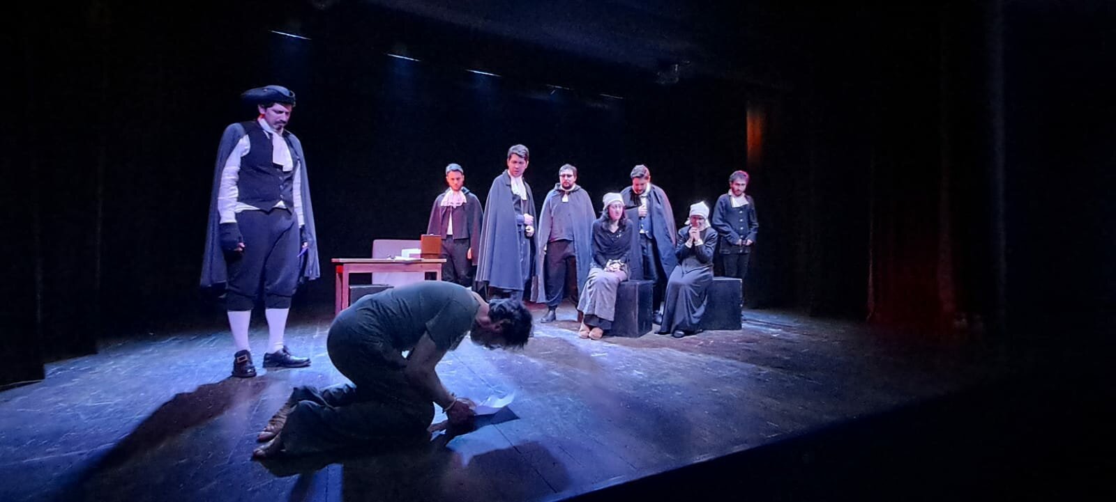 whatsapp-image-2026-02-11-at-00.45.39.jpeg whatsapp-image-2026-02-11-at-00.45.39.jpeg