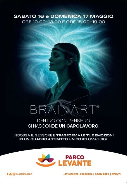 brainart1.jpeg