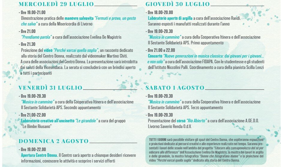 centro-donna-programma.jpeg