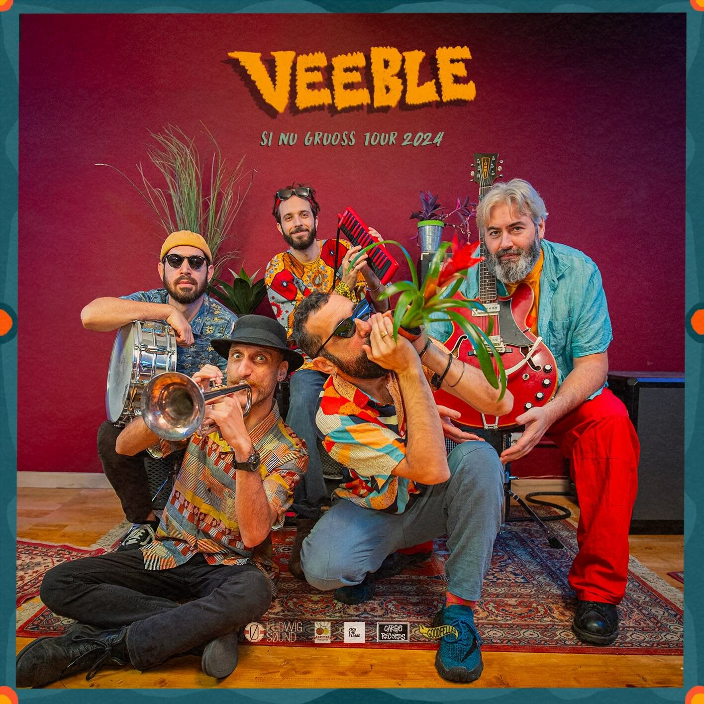 veeble.jpeg