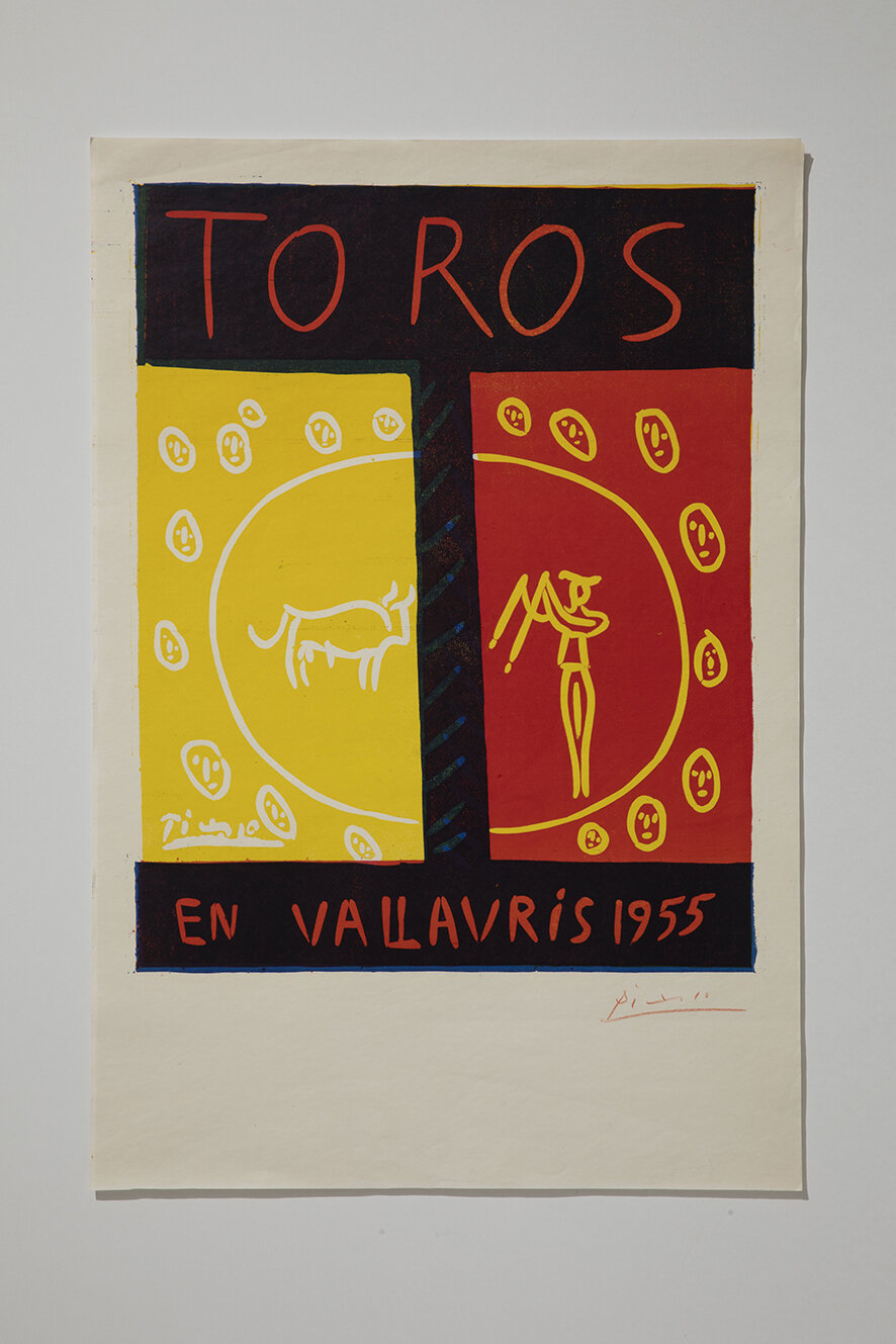 8-picasso-toros-en-vallauris-1955.-collezione-röthlisberger.jpeg