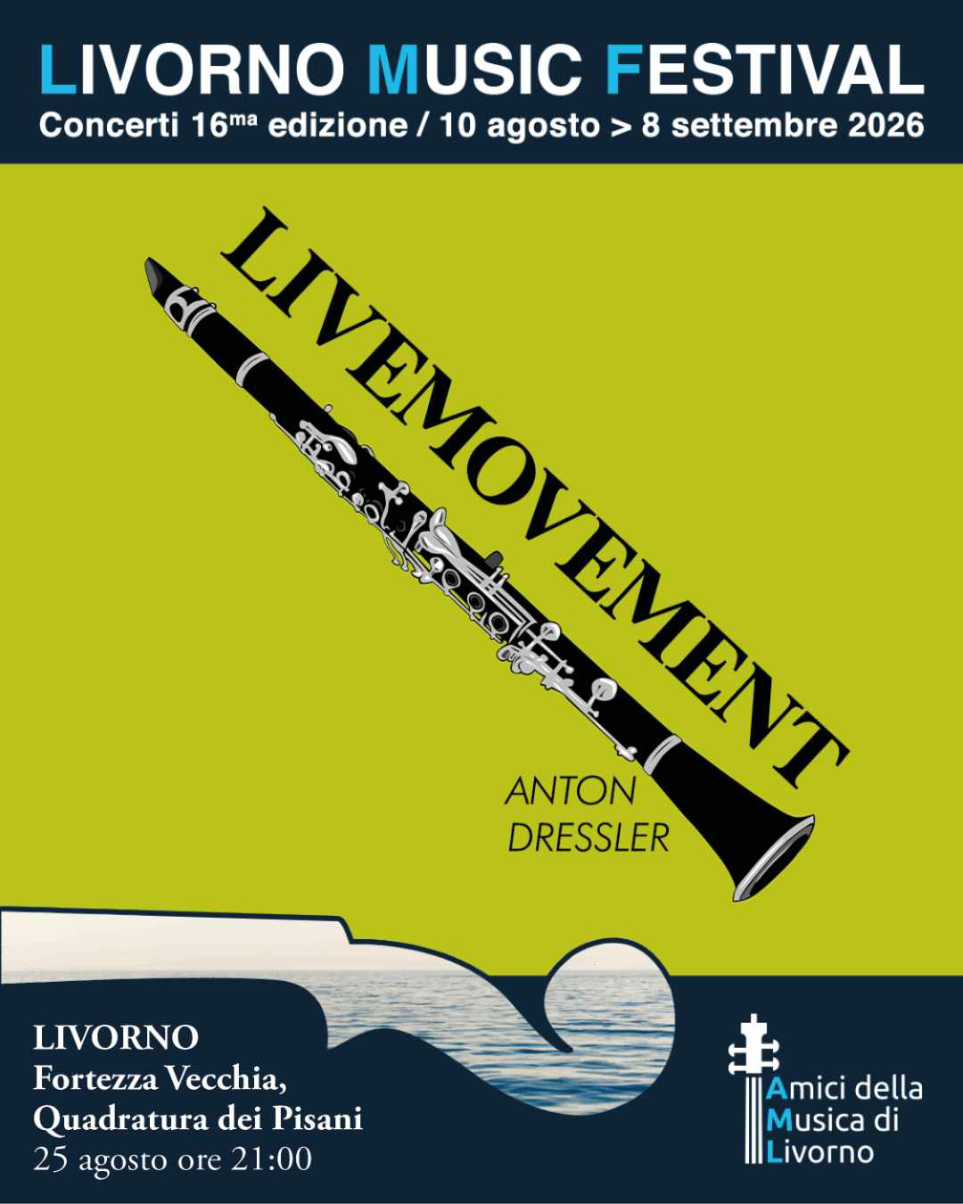 img_4192.png img_4192.png