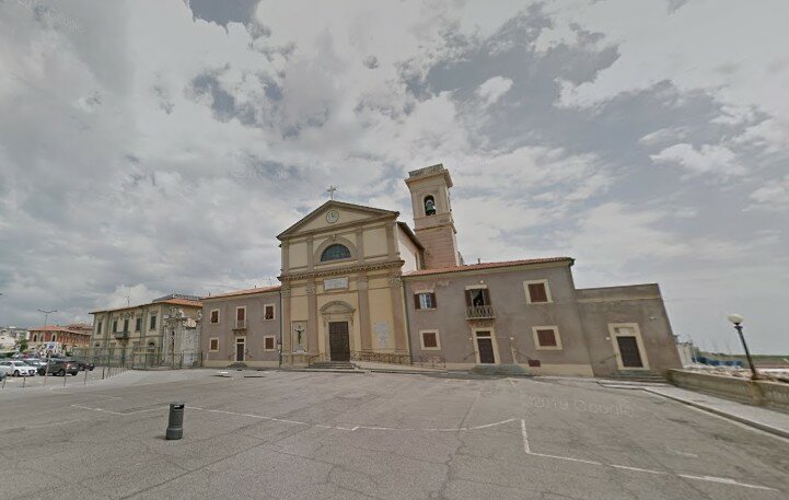 Quarta edizione di “Approdo a San Jacopo”