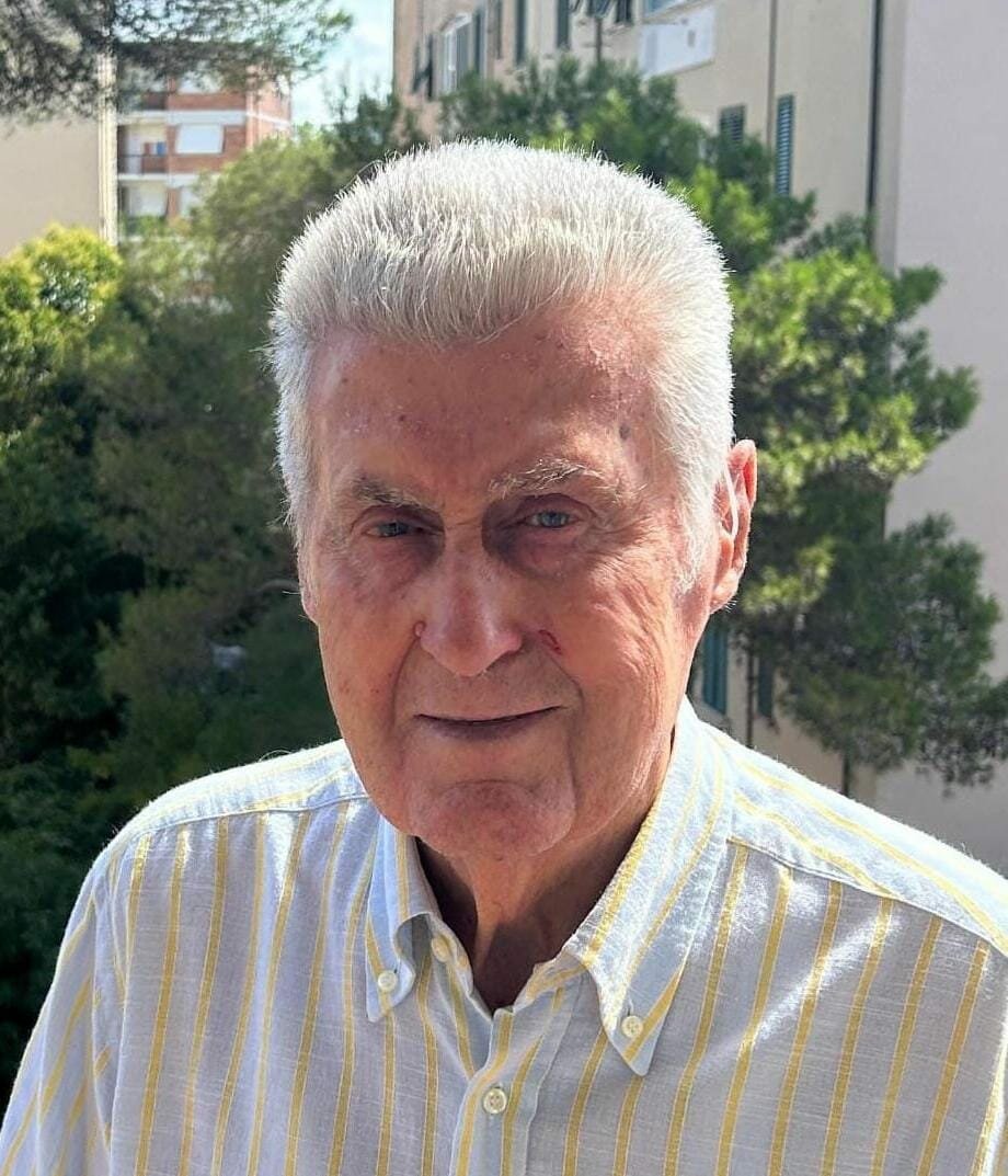 centenario-elio-dominici-2025.jpeg