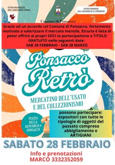 whatsapp image 2026-02-06 at 19.44.18.jpeg