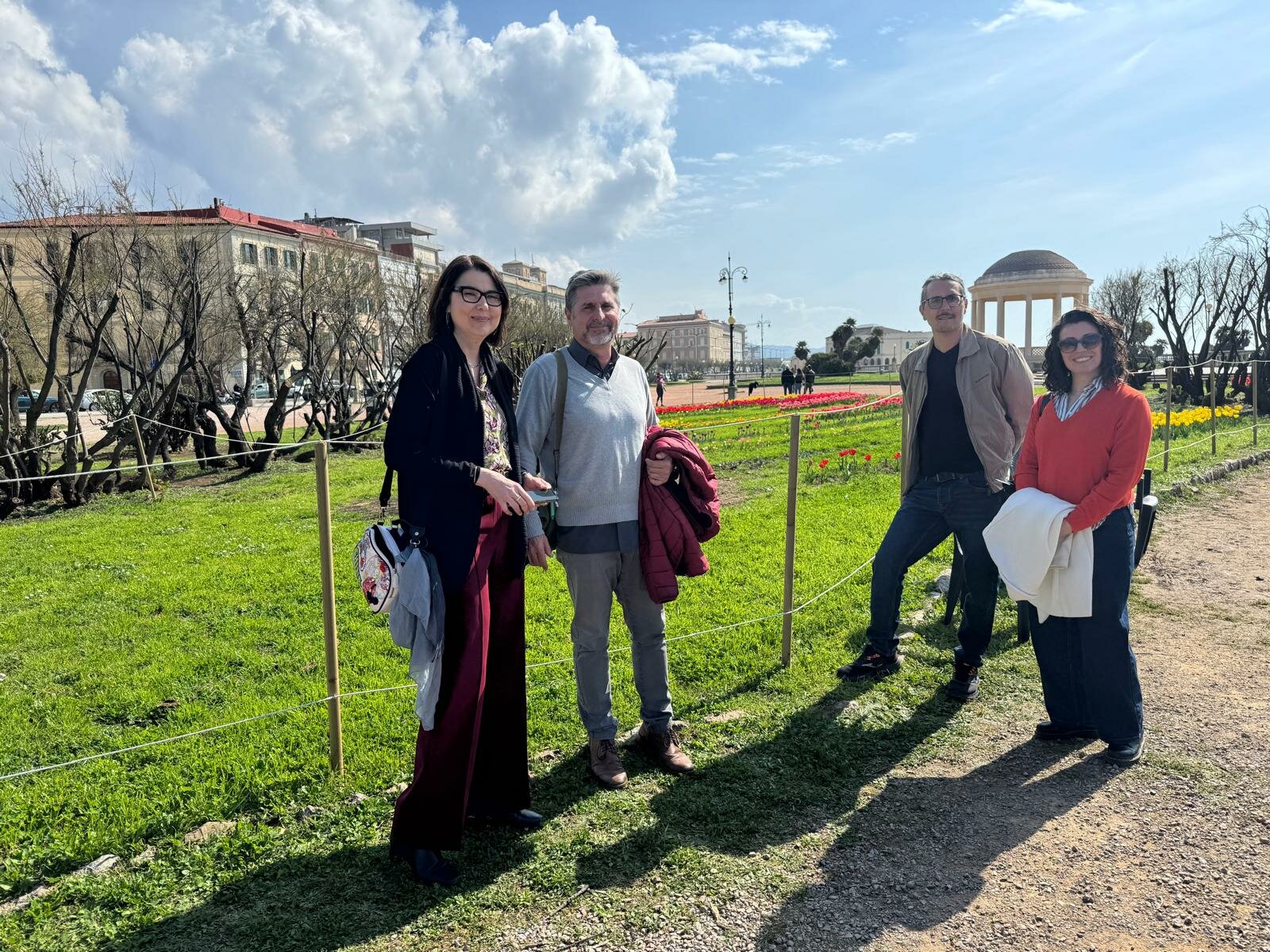 5tulip.jpeg 5tulip.jpeg