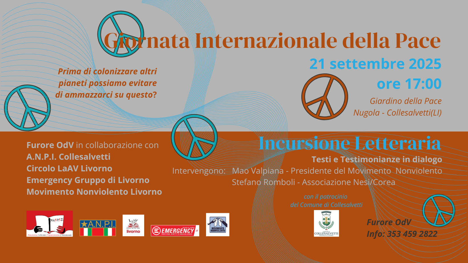 locandina-21-settembre-2025.png