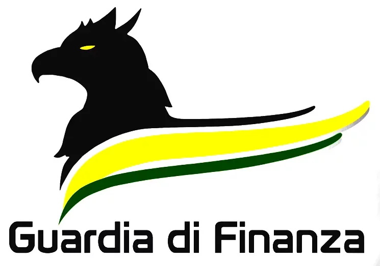GdF: &ldquo;Riallineamento accise&rdquo; previsto dalla legge di bilancio per il 2026