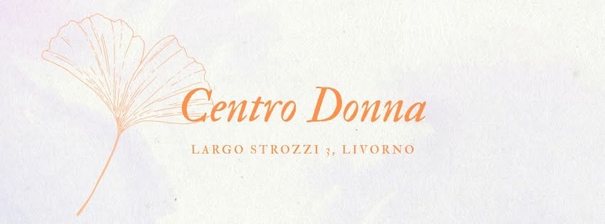 Centro Donna: seconda edizione del concorso fotografico &ldquo;Donne che fotografano Donne&rdquo;