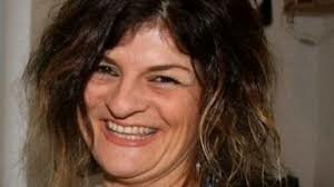 paola-pasqui.jpeg