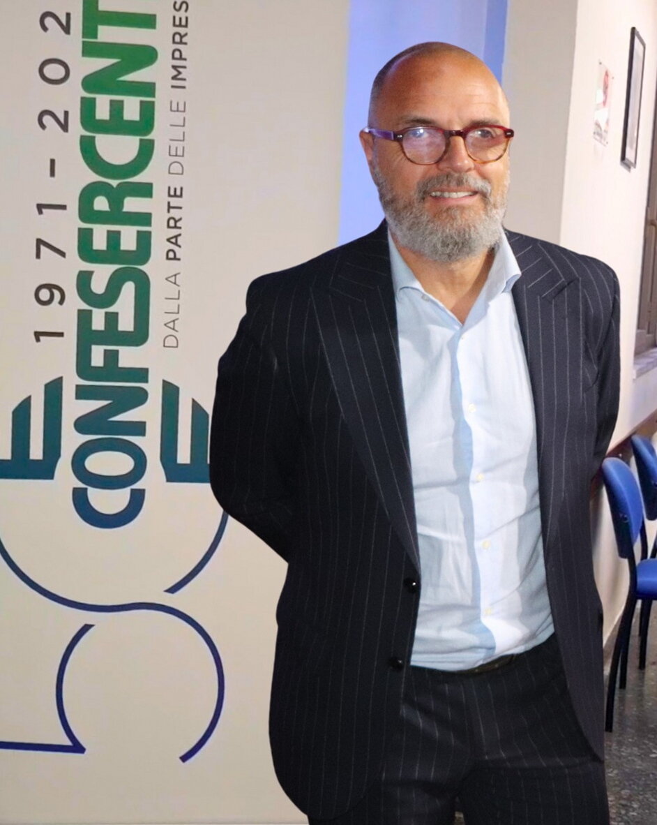 Alessandro Ciapini, ripartiamo da &ldquo;Sicurezza in Garibaldi&rdquo;: un appello per il futuro del quartiere
