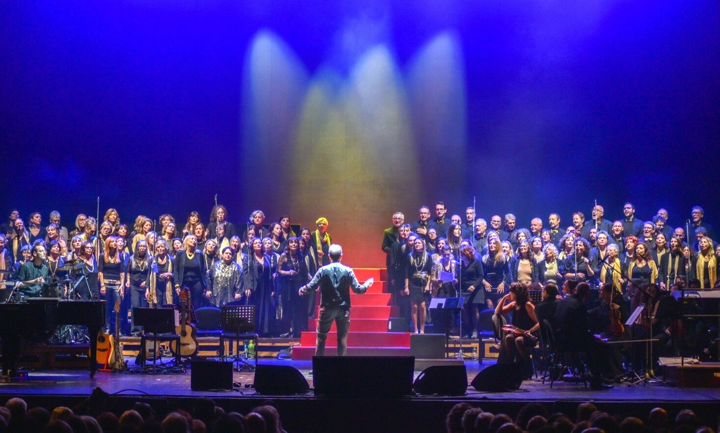 coro-springtime-al-goldoni.jpeg coro-springtime-al-goldoni.jpeg