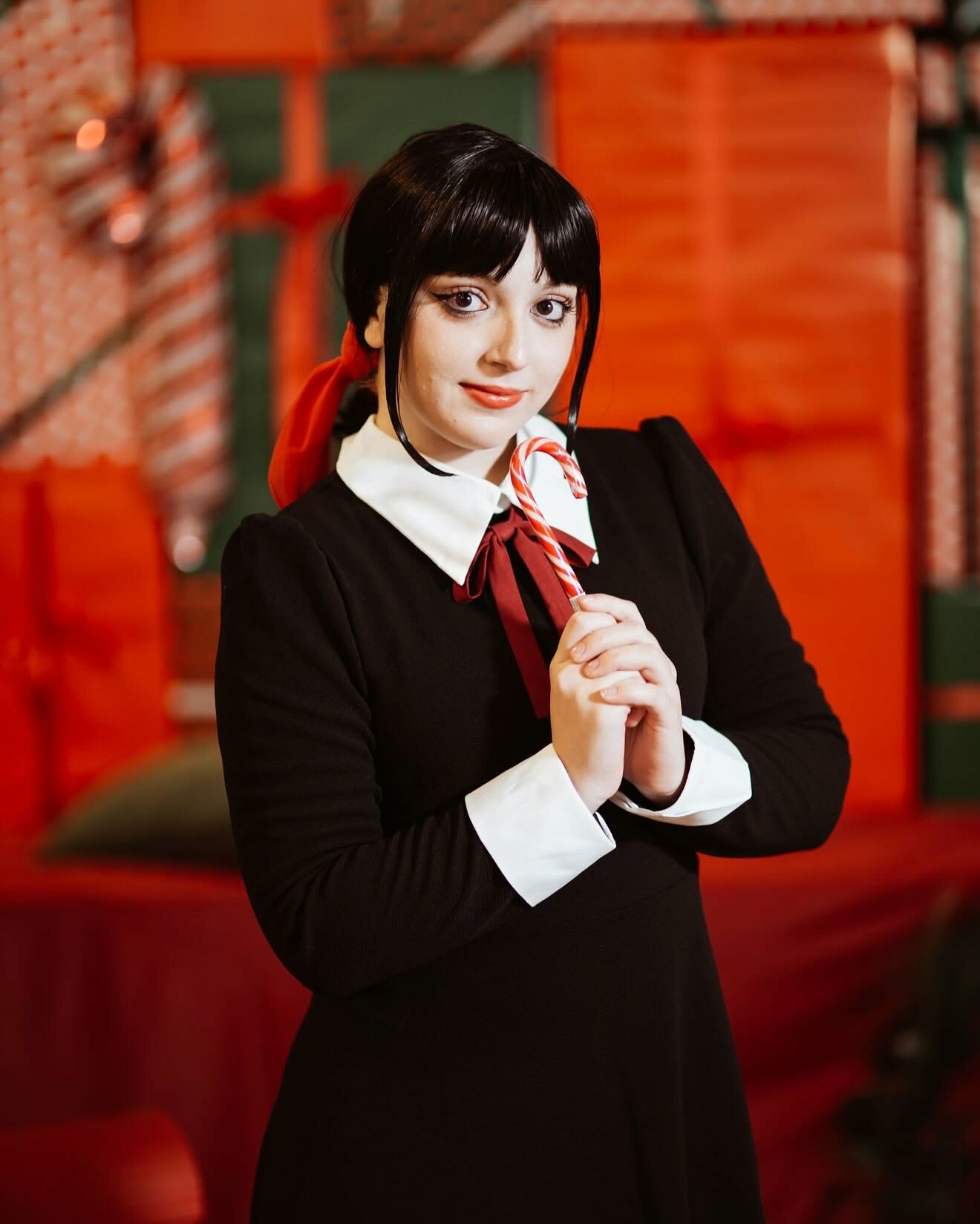 ganzo-cos.jpeg ganzo-cos.jpeg