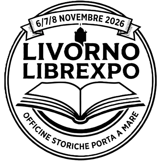 logo tras