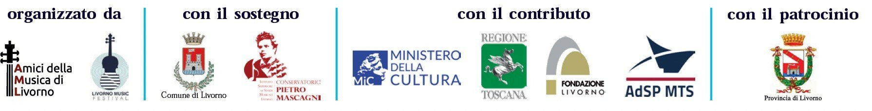 sostegni.jpeg