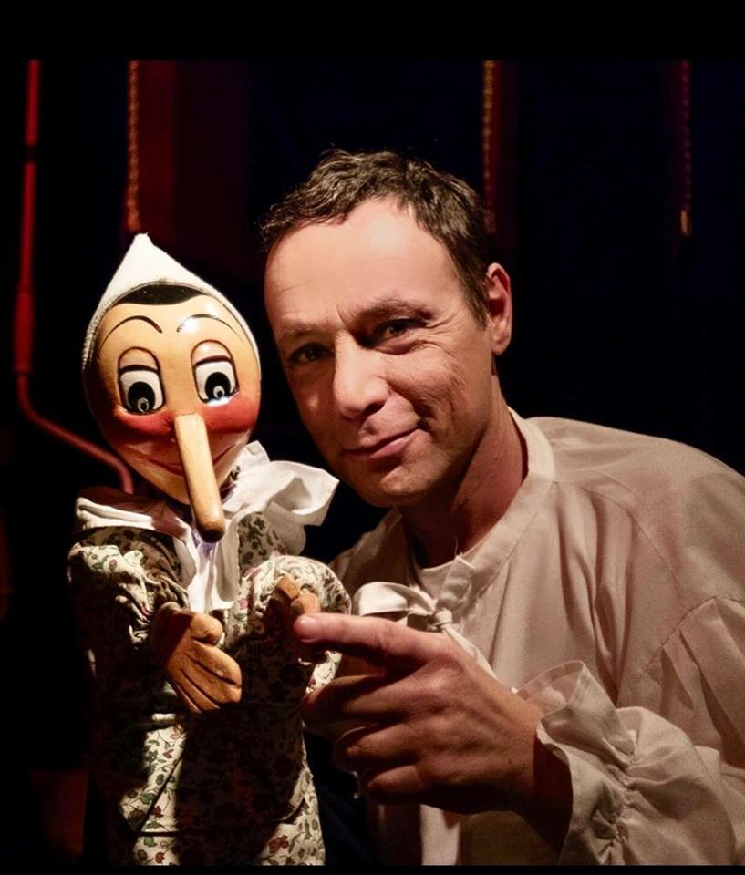 andrea-bertinelli-del-teatro-umbro-dei-burattini-00.jpeg