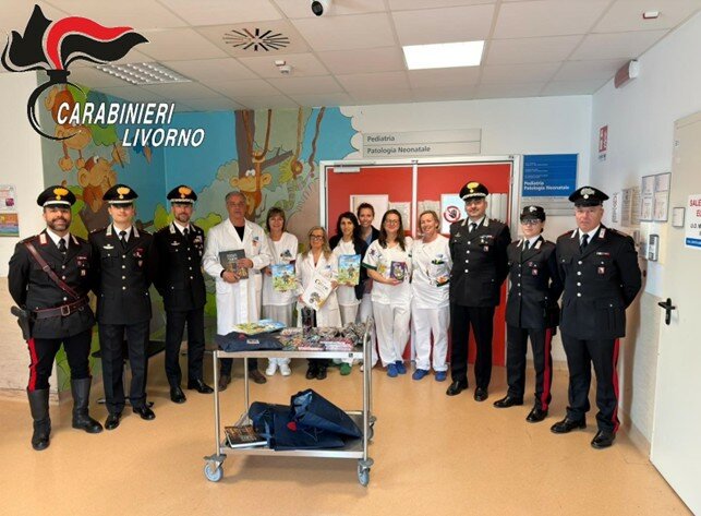 cc-pediatria-livorno-1.jpeg