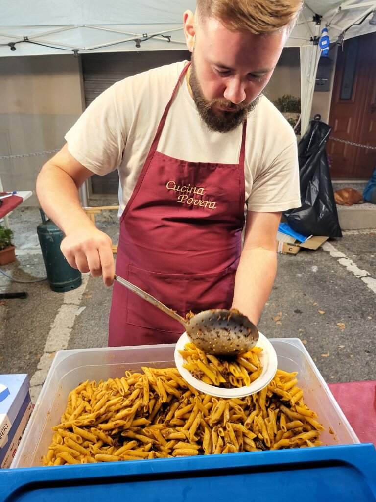 cucina-povera.jpeg