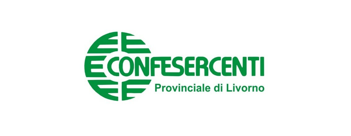 Webinar gratuito sulla gestione antincendio nei pubblici esercizi