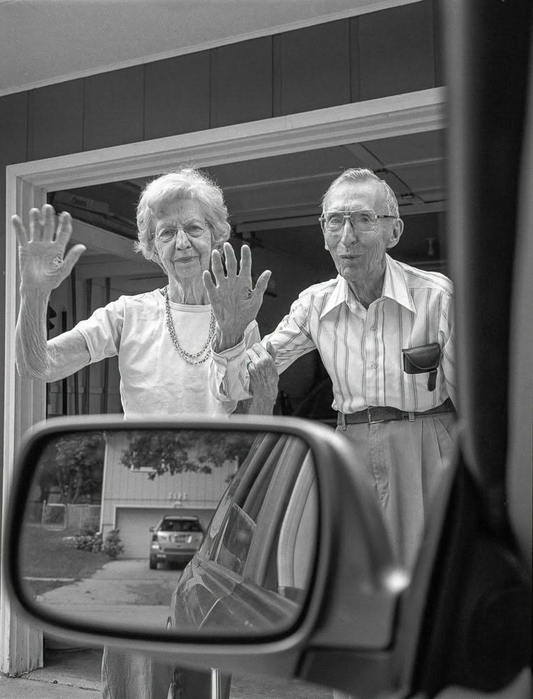 leaving-and-waving.jpeg