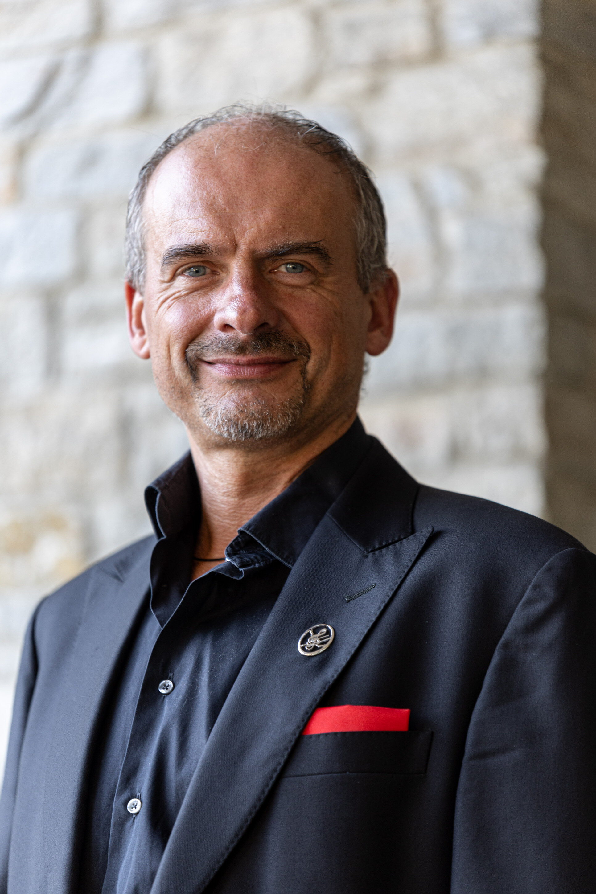 XXII Rassegna di Polifonia: si parte con il Coro maschile &ldquo;La Rupe&rdquo;