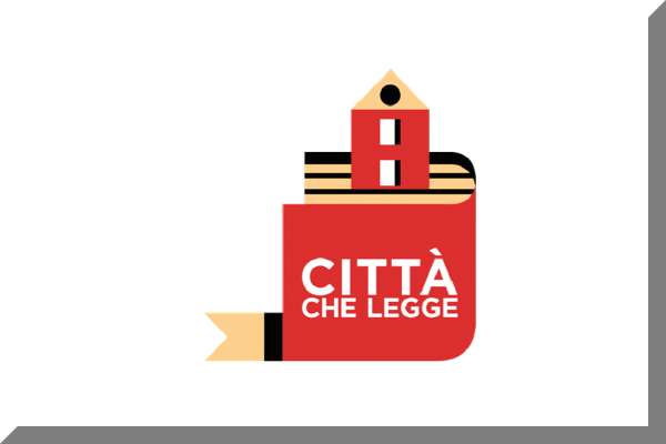 &ldquo;La biblioteca va in citt&agrave;: la lettura approda da te&rdquo;, presentato il progetto